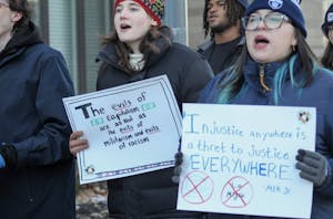 Screenshot 2026-01-19 at 10.53.31 PM.png