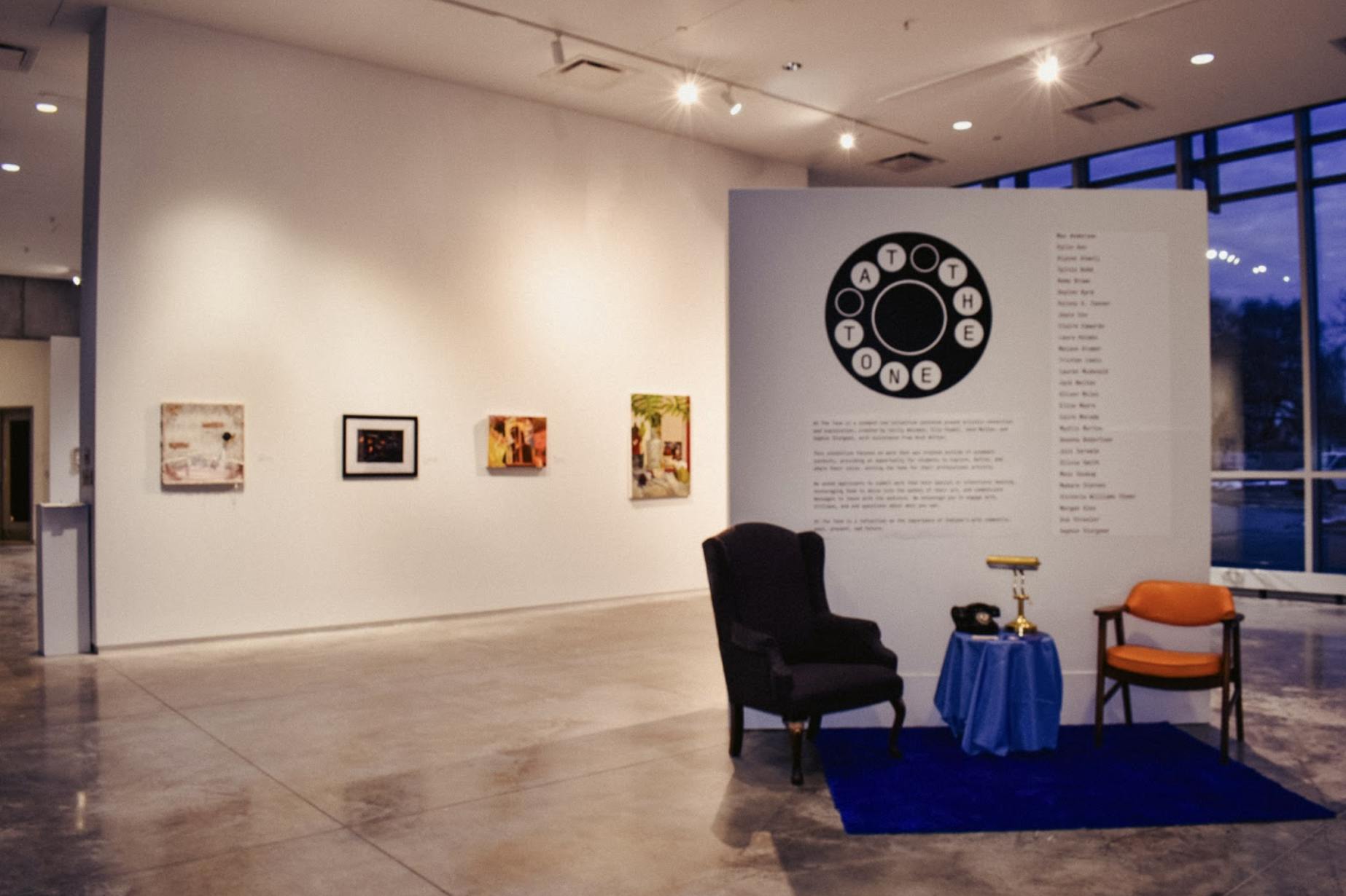 Screenshot 2026-02-24 at 5.50.13 PM.png