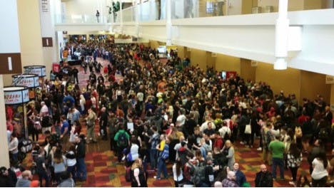 Comic-Con-Featured-image