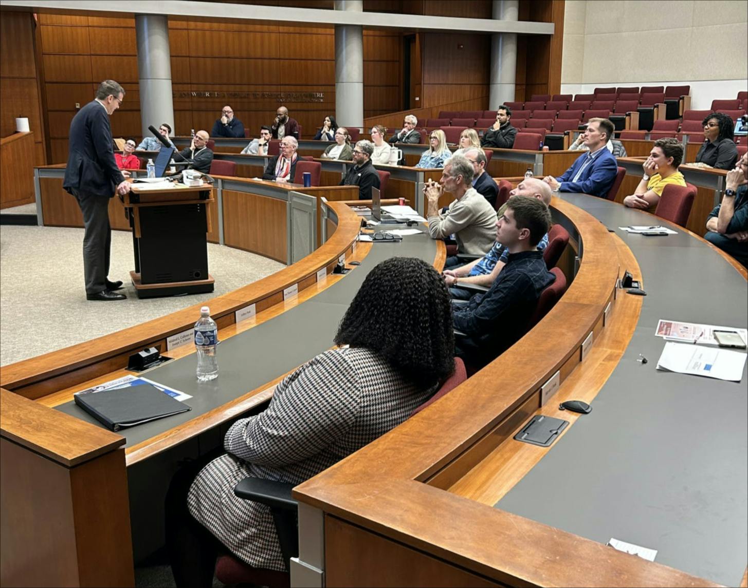 Hans-Christian Jasch