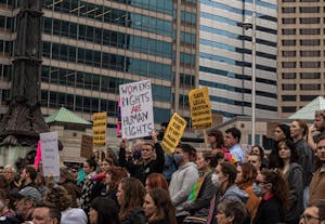 abortion-rights-protest-PSL 2.jpg