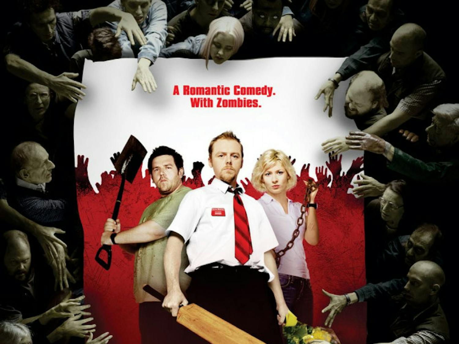 Shaun-of-the-Dead-Poster