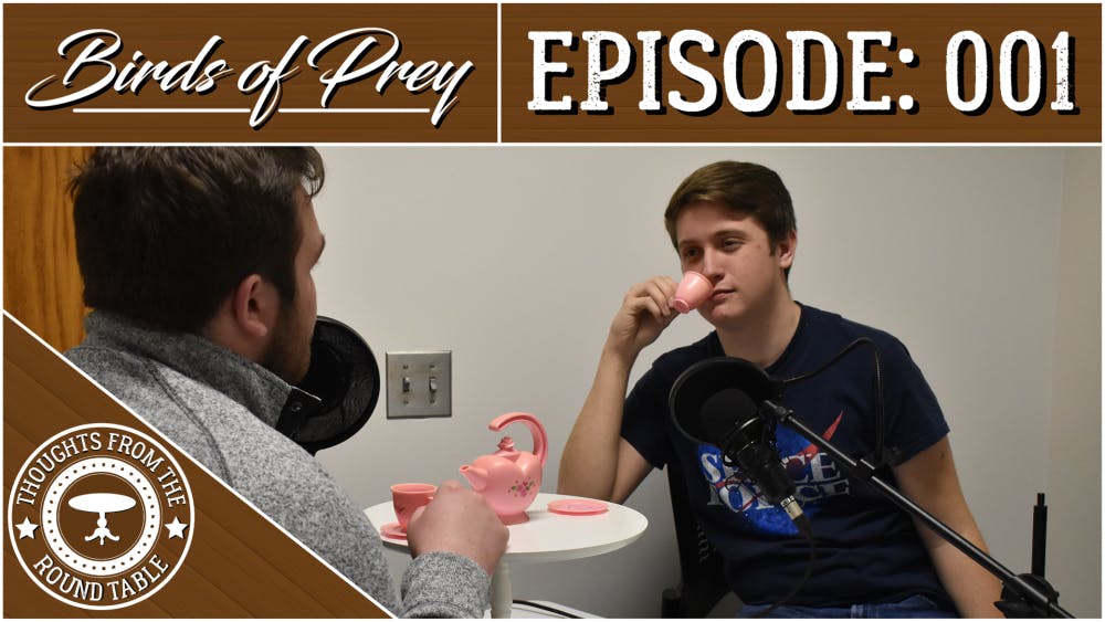 thumbnail-for-things-of-that-nature