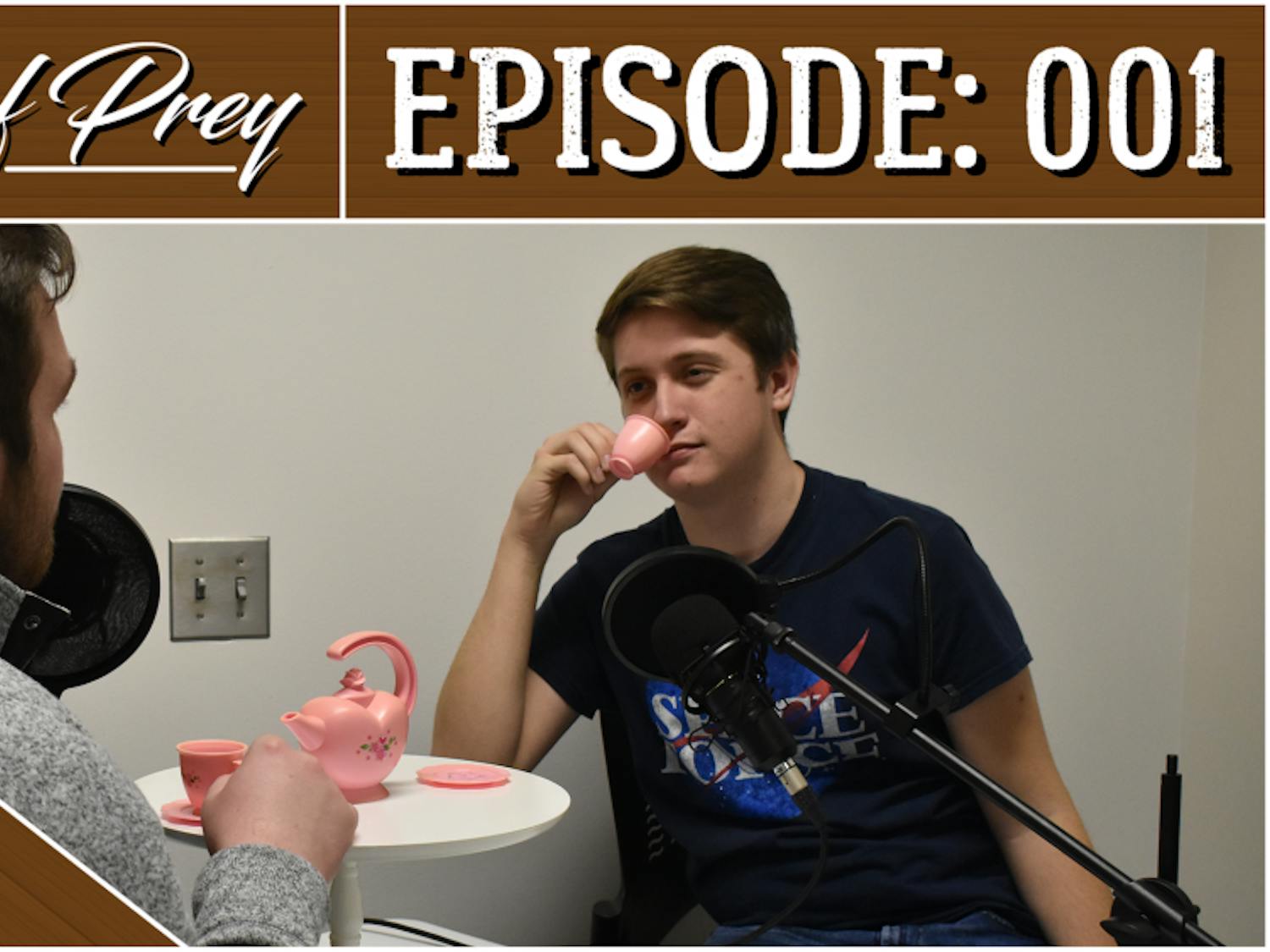 thumbnail-for-things-of-that-nature