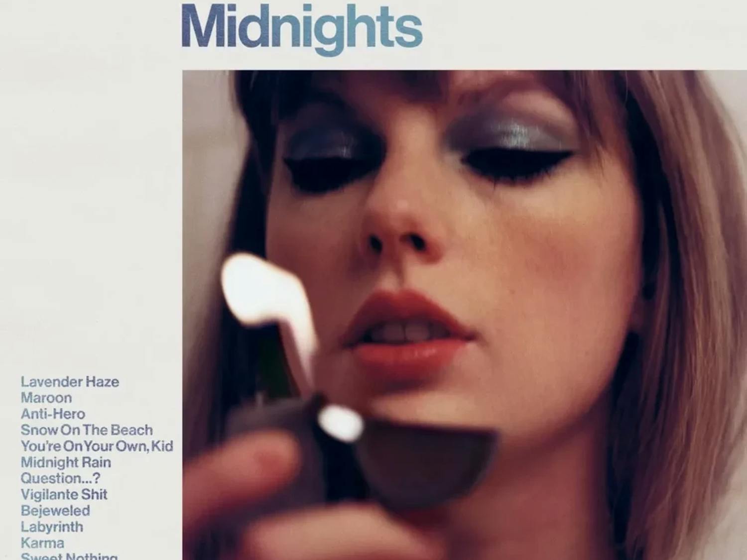 midnights cover.webp