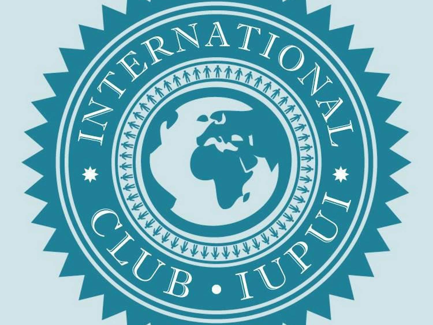 international-club-iupui