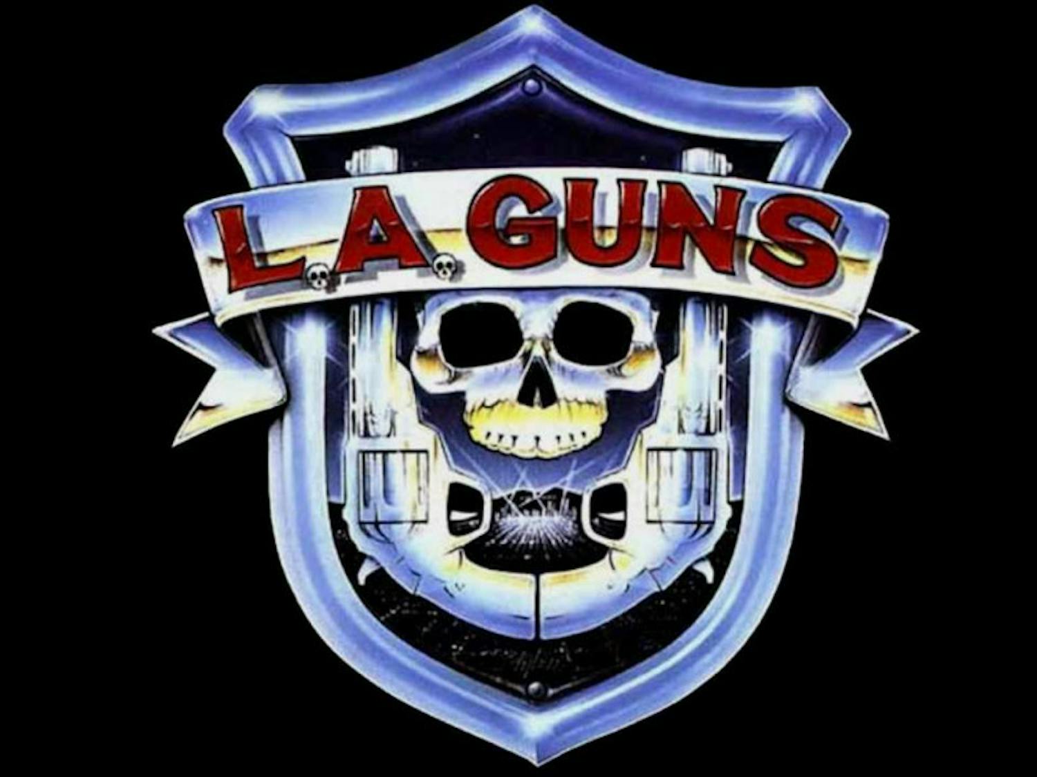 Guns-Logo-