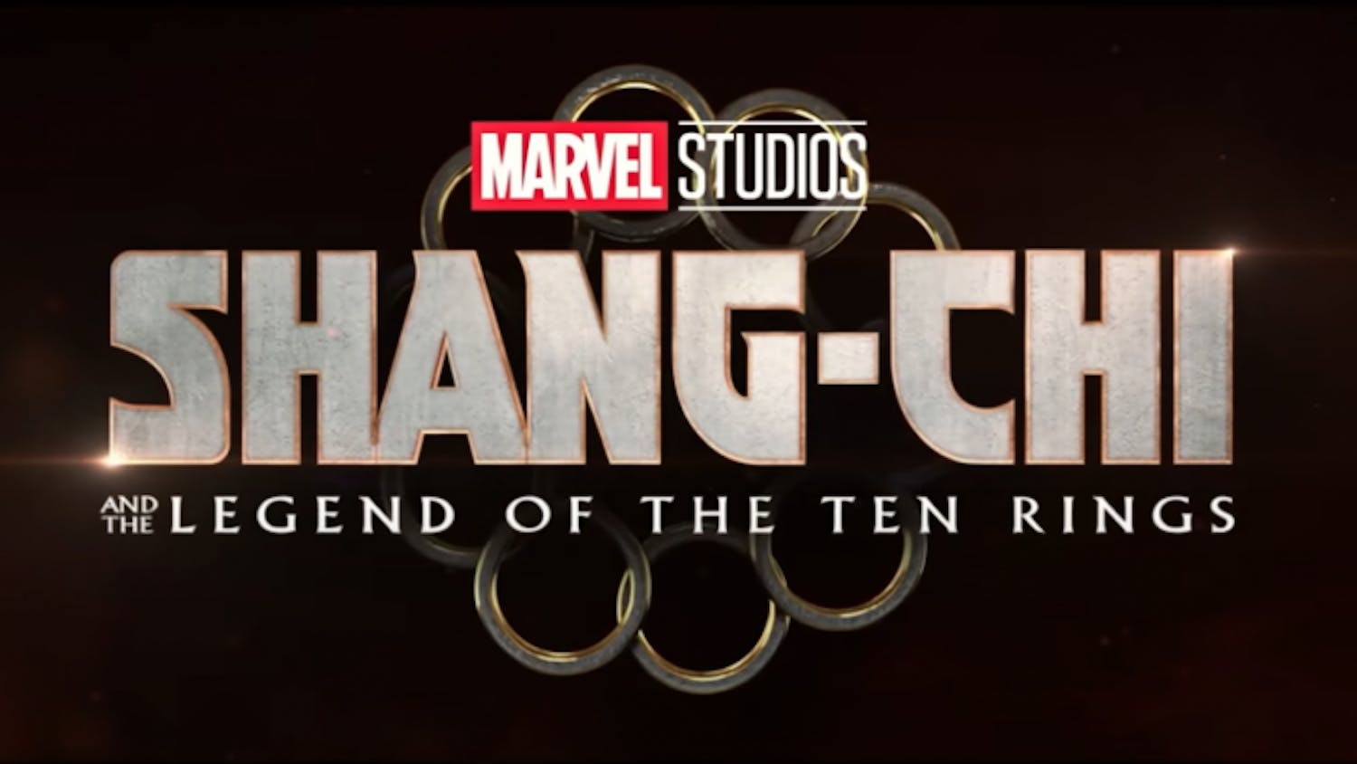 Shang-Chi-Title-1