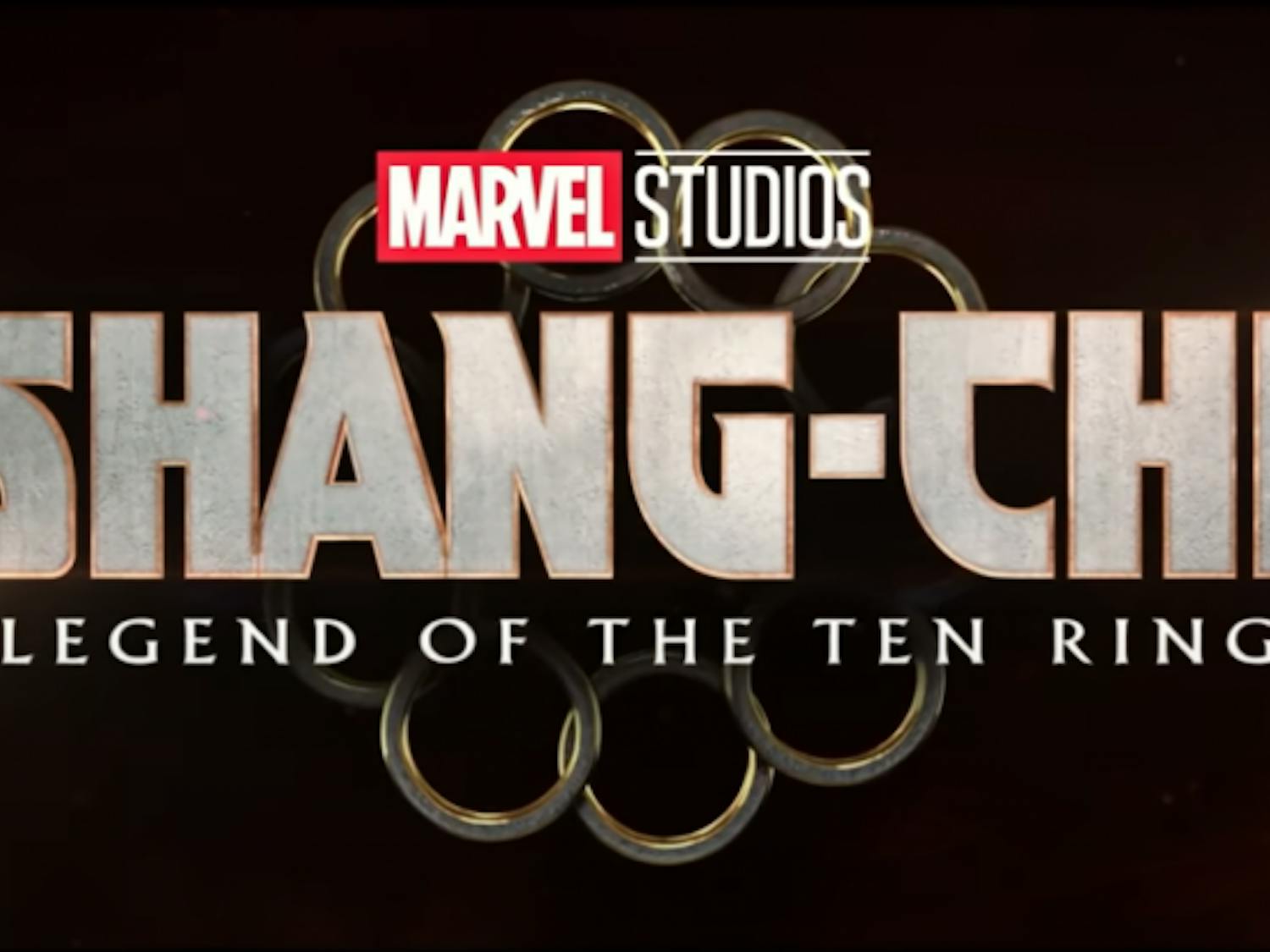 Shang-Chi-Title-1