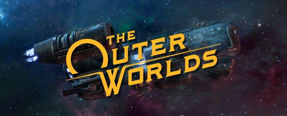 outer-worlds-listing