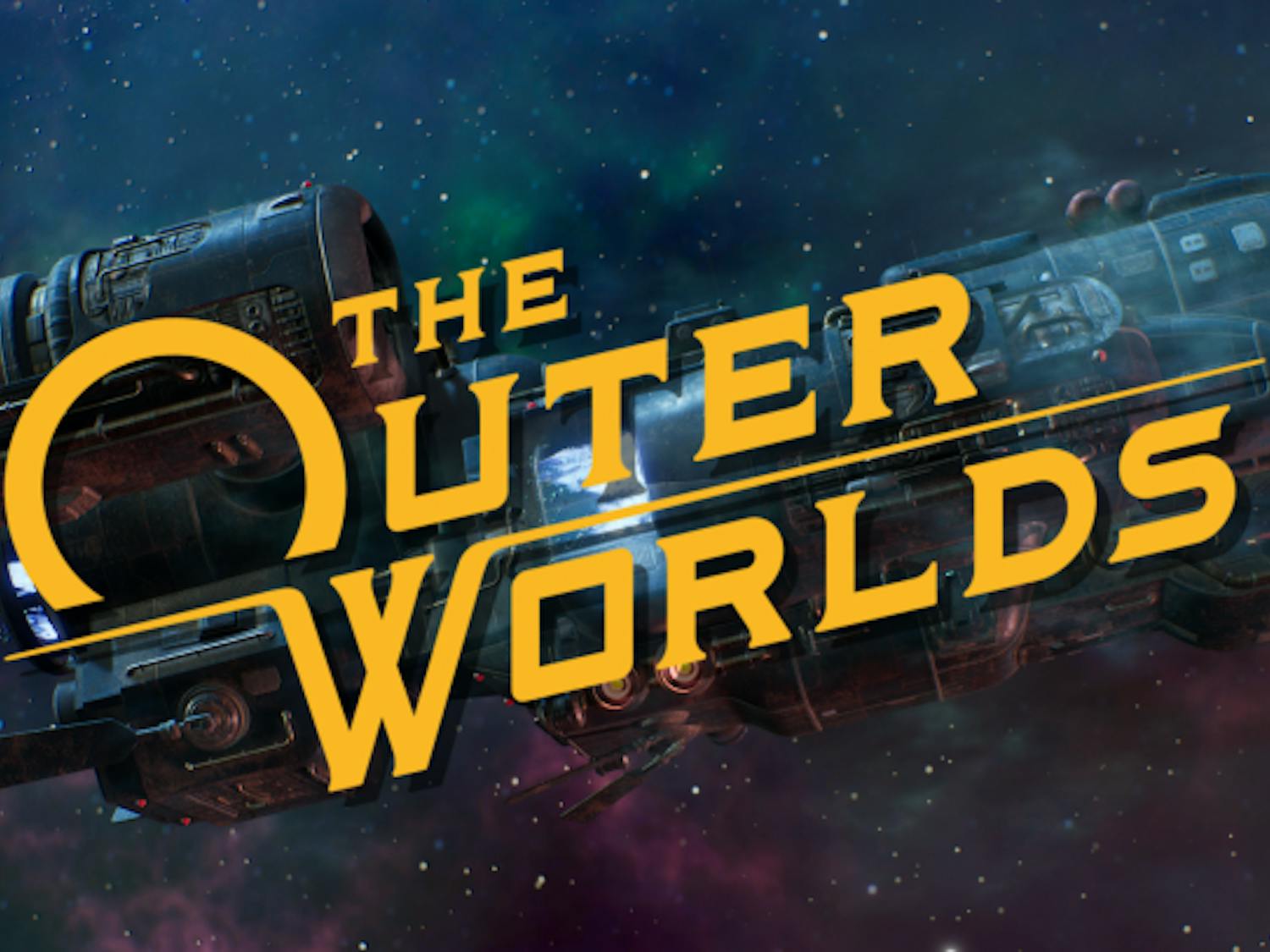 outer-worlds-listing