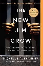 new-jim-crow