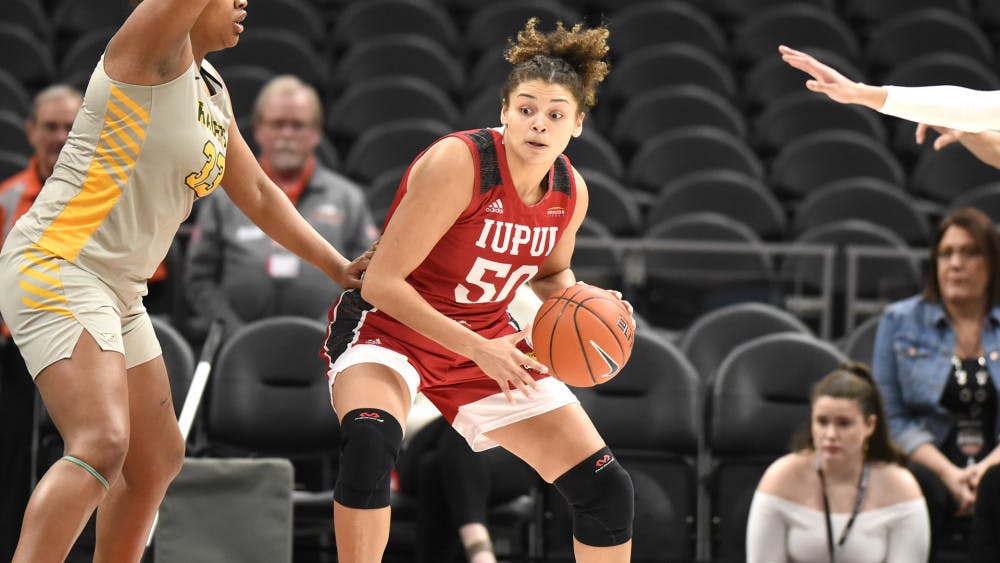 williams_wsu_hls_201819_1