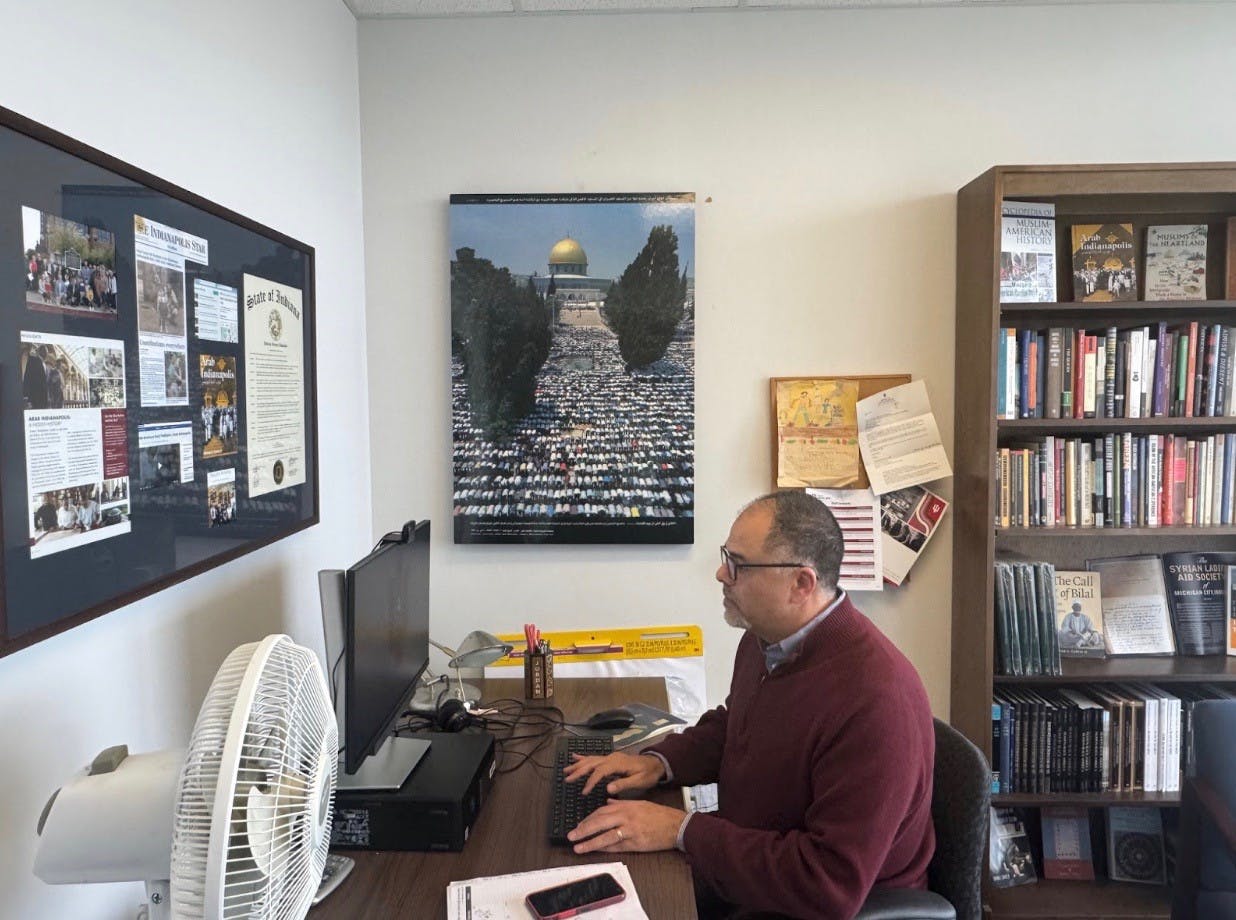 Image 12-2-25 at 5.08 PM (1).jpeg