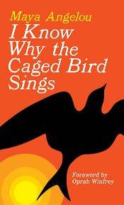 caged-bird