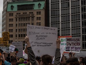 abortion-rights-protest-PSL 1.jpg