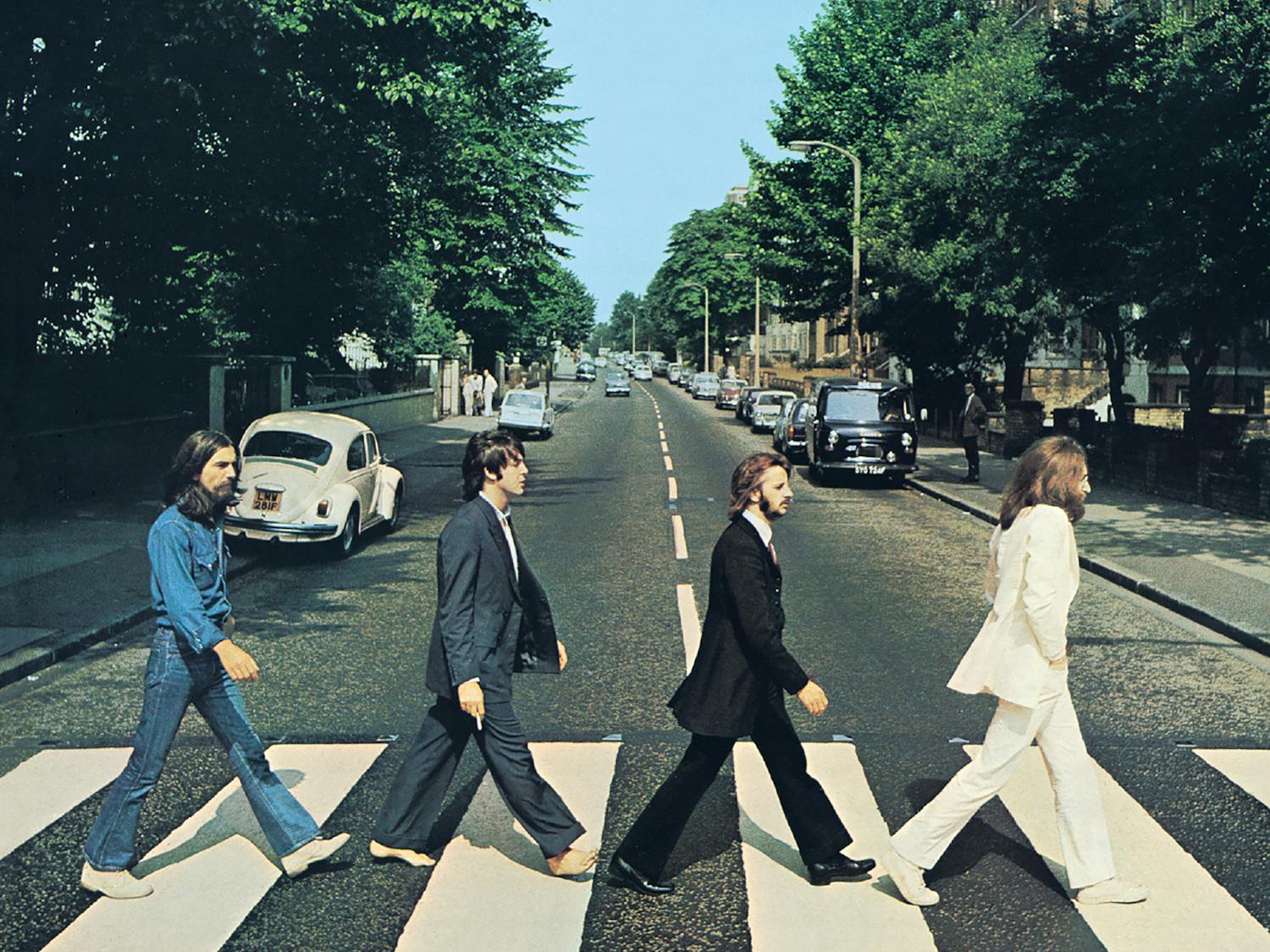 The_Beatles_Abbey_Road_album_cover.jpg