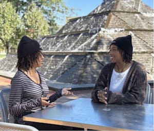 Screenshot 2025-11-19 at 1.25.01 PM.png