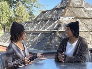 Screenshot 2025-11-19 at 1.25.01 PM.png