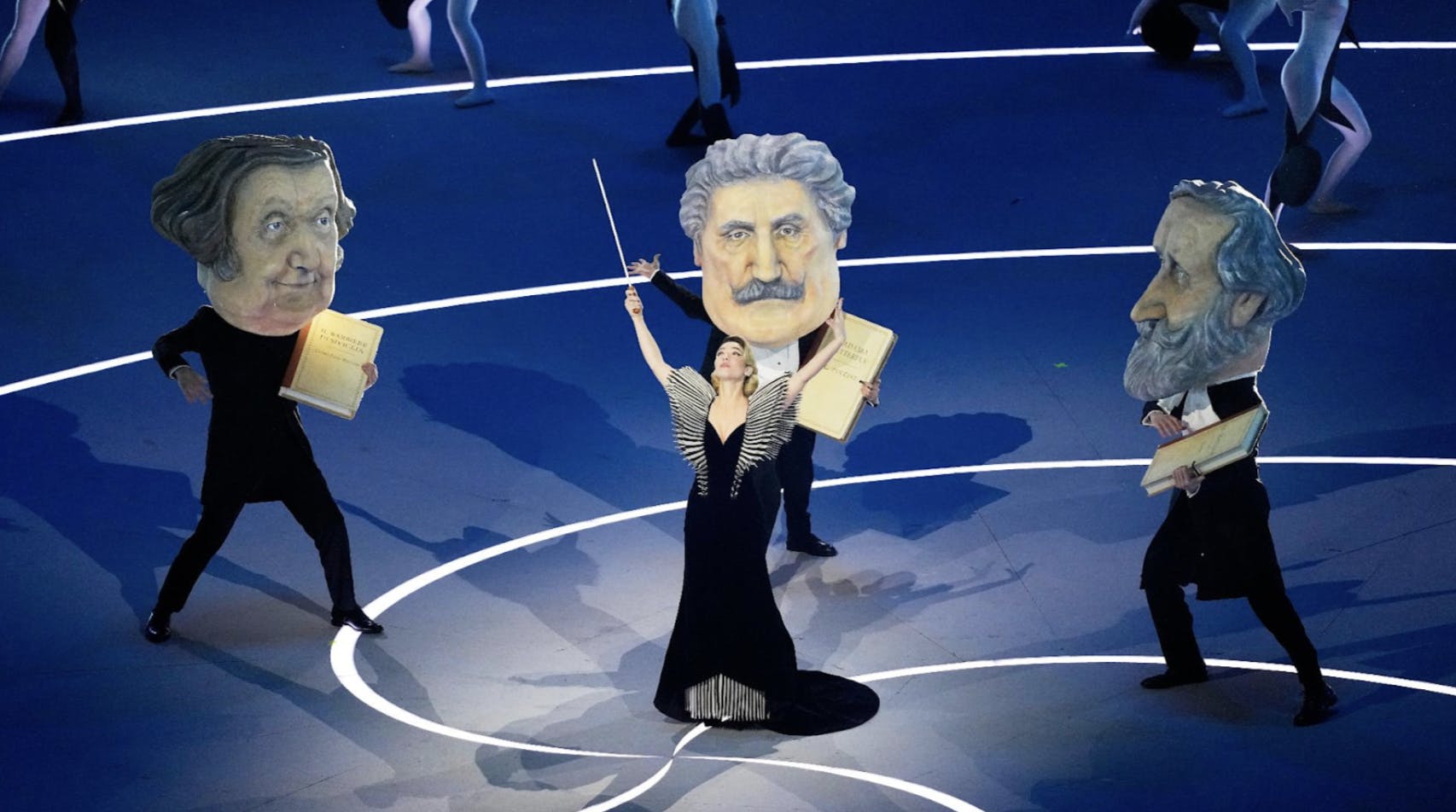 Screenshot 2026-02-15 at 7.49.34 PM.png