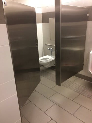 bathroom2-225x300