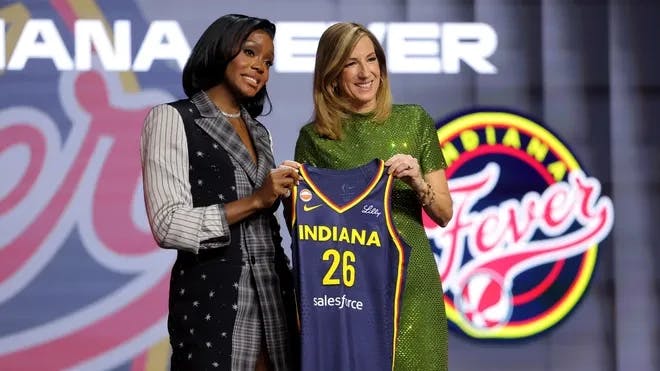 89599249007-usp-wnba-draft.jpg.webp