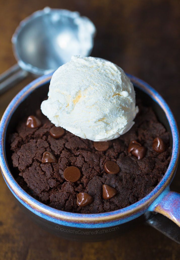 Brownie-Mug-Cake.jpg