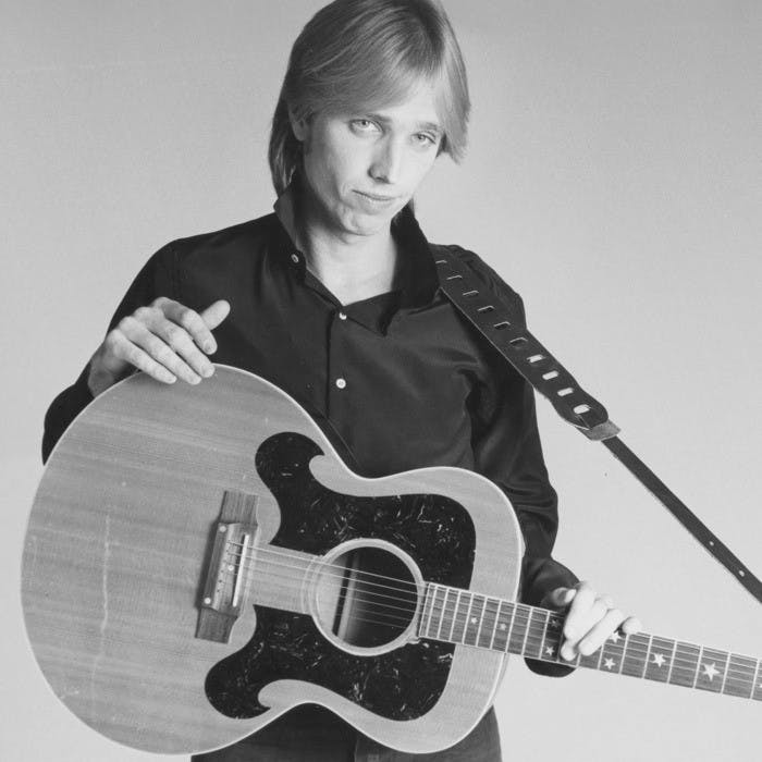 02-tom-petty-obit-2.w700.h700