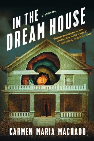 in the dream house cover.jpg