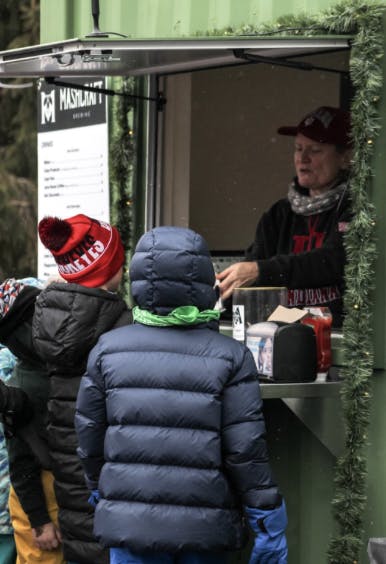 Screenshot 2026-01-20 at 1.13.22 PM.png