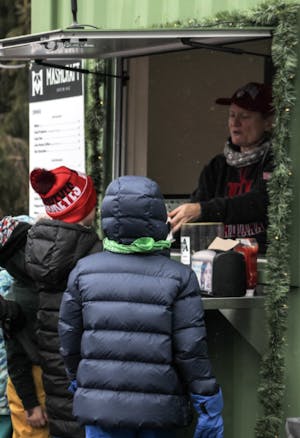 Screenshot 2026-01-20 at 1.13.22 PM.png