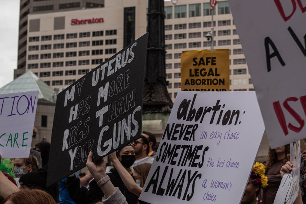 abortion-rights-protest-PLC 5.jpg