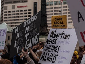 abortion-rights-protest-PLC 5.jpg