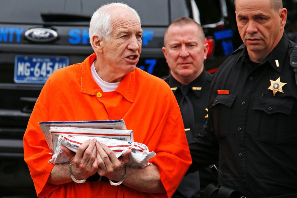 AP_jerry_sandusky_jef_160502