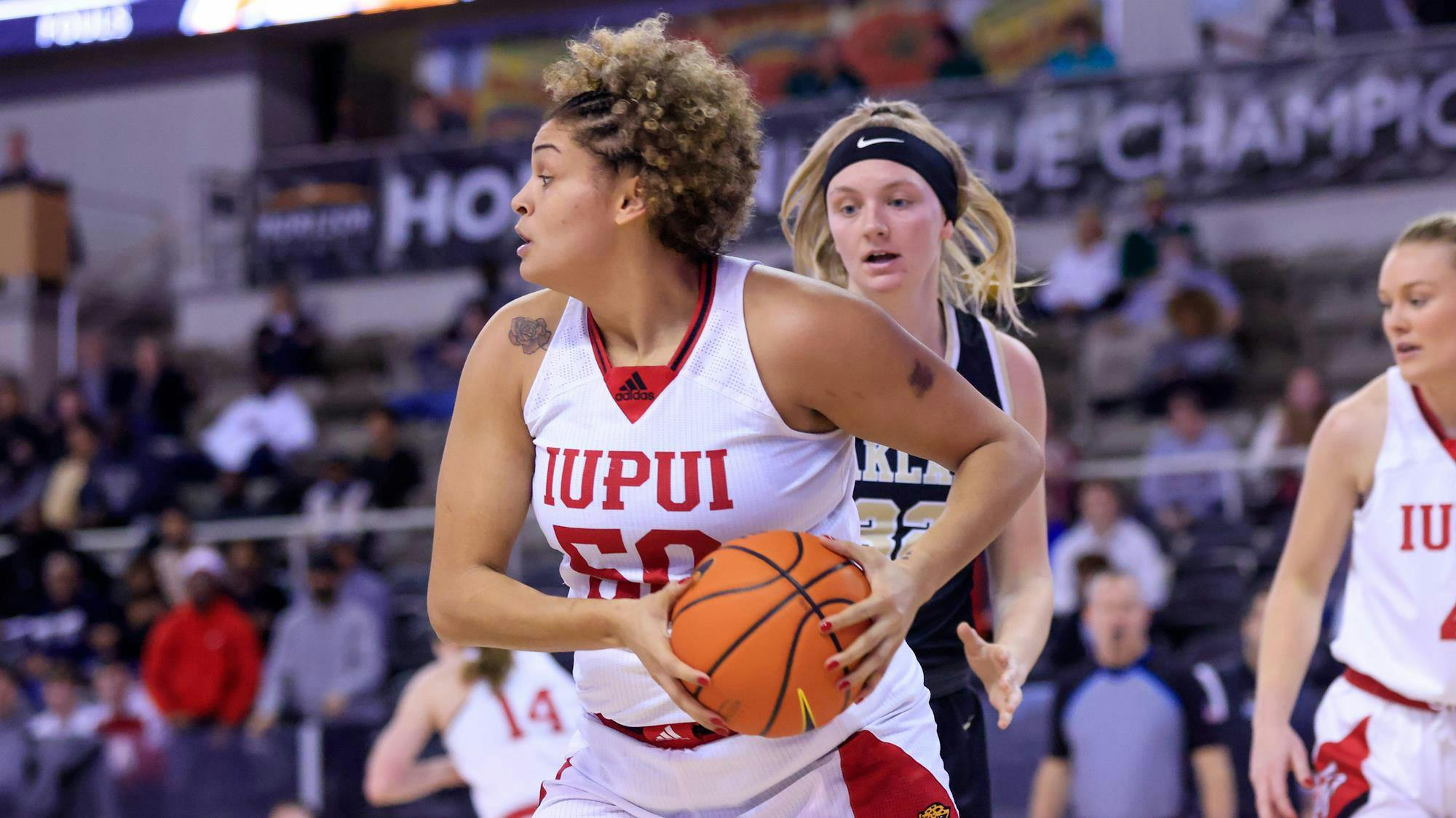 I Am What I Am My Life with Autism Spectrum Disorder News at IUPUI