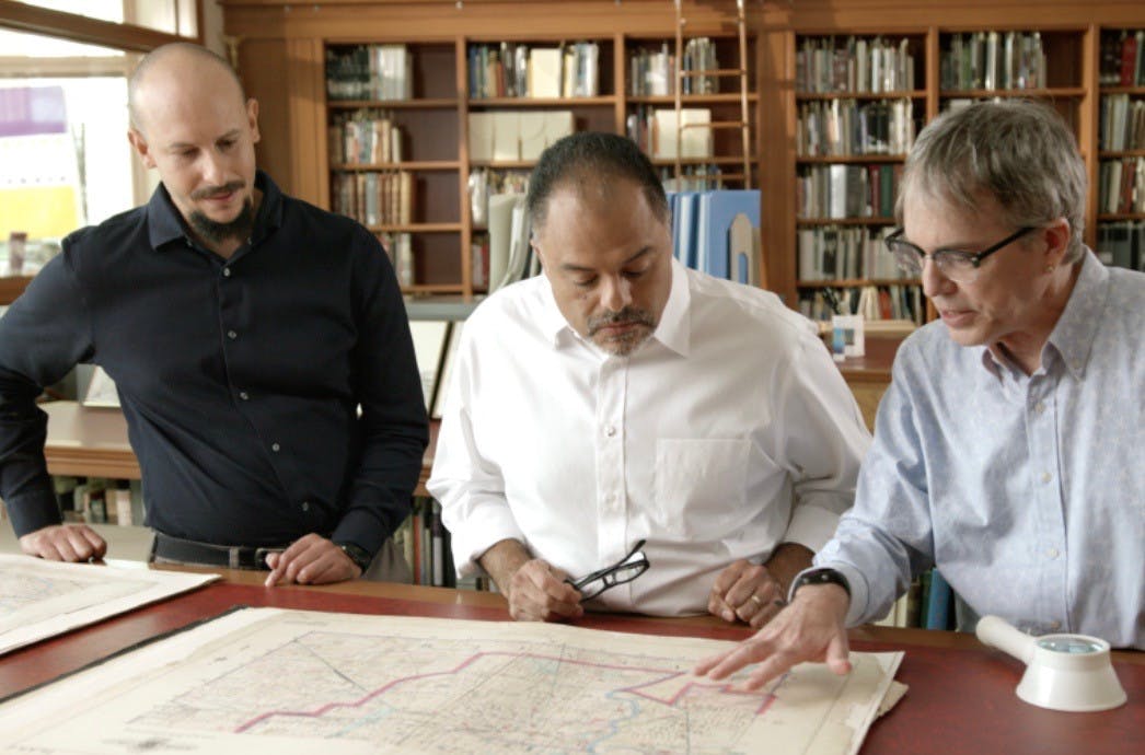 Image 12-2-25 at 5.07 PM.jpeg