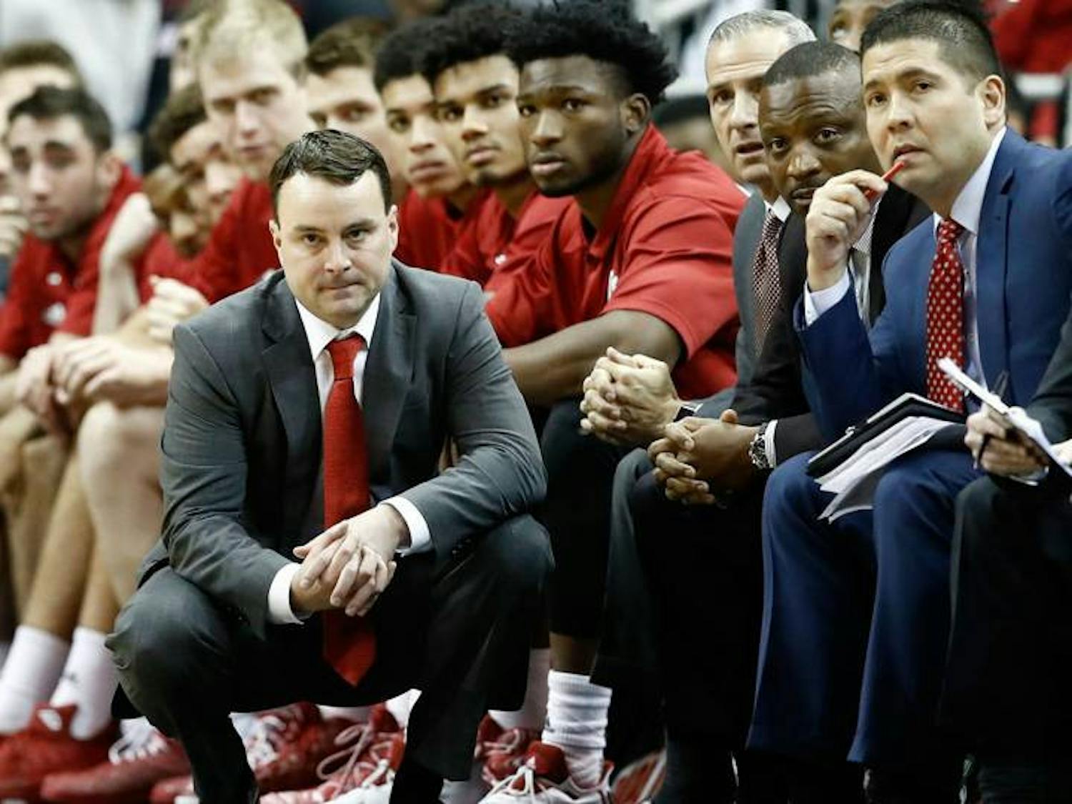 archie-miller-ftr-jpg_1n6gb0f4r7edc1dt4t9mexl418