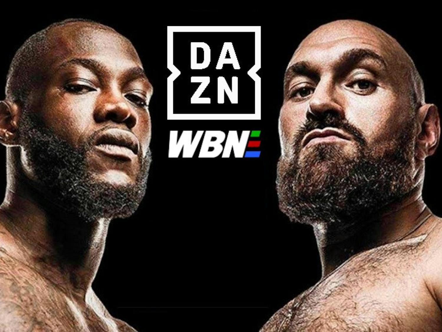 wilder-fury-2-2-Copy