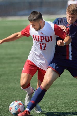 IUPUI-MSoccer-v-Det 10.jpg