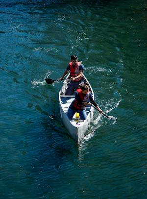 regatta-2026-09-photo-by-trevion-slack.png