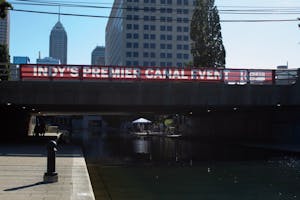 regatta-2026-01-photo-by-trevion-slack.png