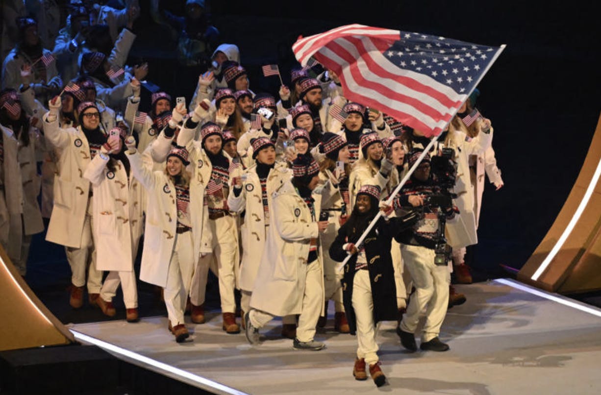 Screenshot 2026-02-15 at 7.49.40 PM.png