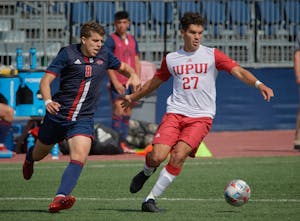 IUPUI-MSoccer-v-Det 20.jpg