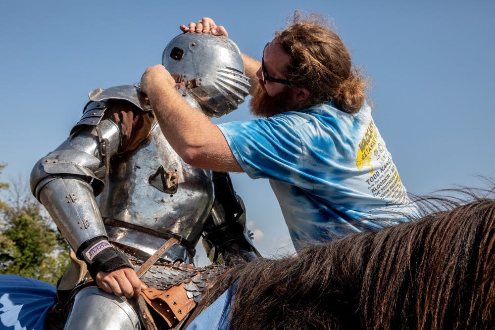 indrenfaire18-2-of-5-300x200