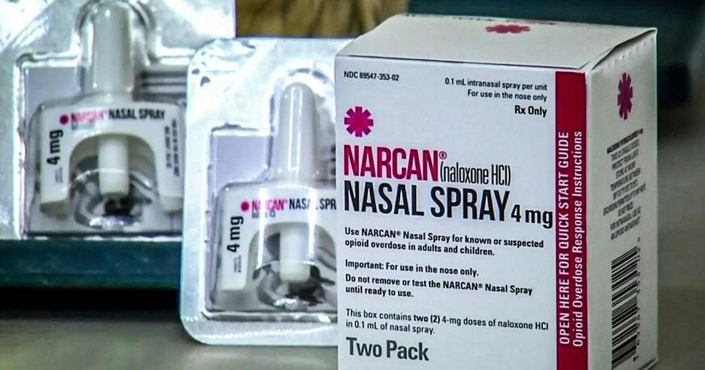 narcan.jpg