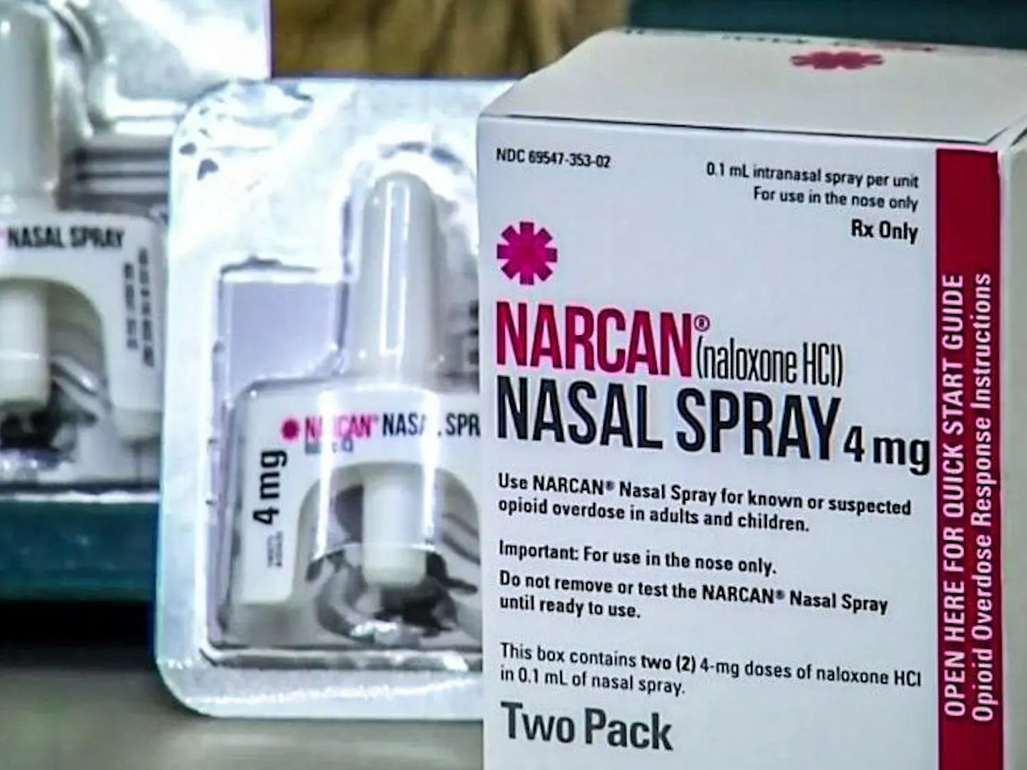 narcan.jpg