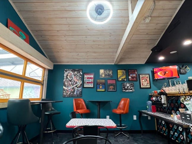 Soulshine Vegan Cafe Interior.jpg