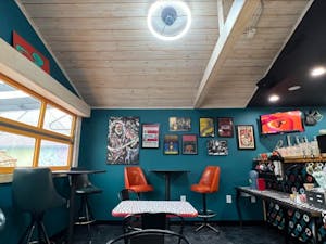 Soulshine Vegan Cafe Interior.jpg