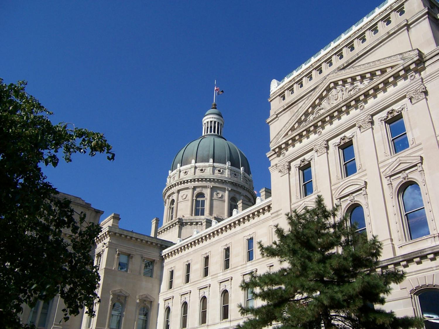 Indiana_State_House_2