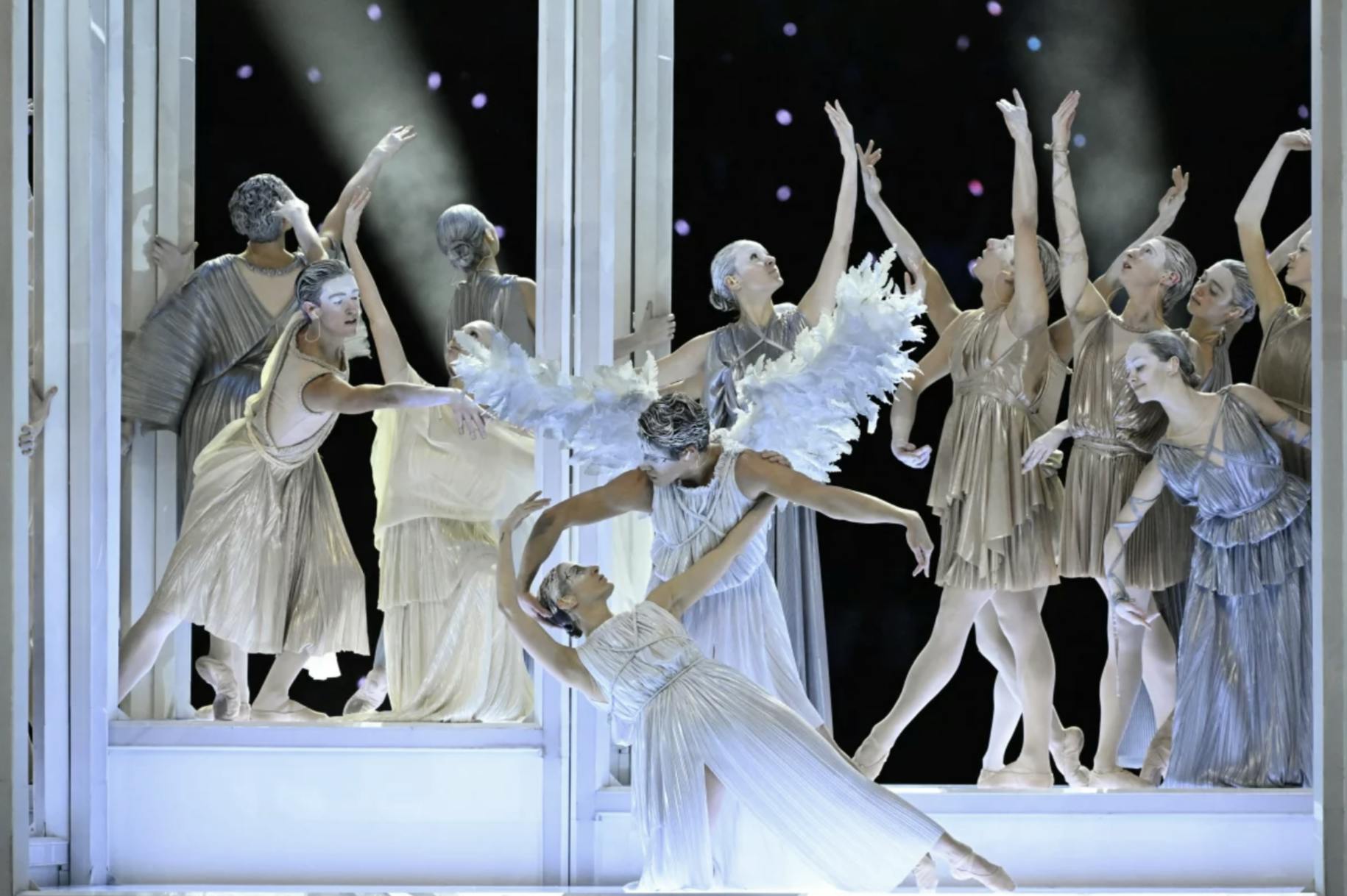 Screenshot 2026-02-15 at 7.49.22 PM.png